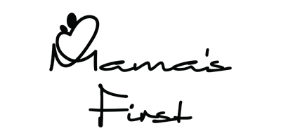Mama's First