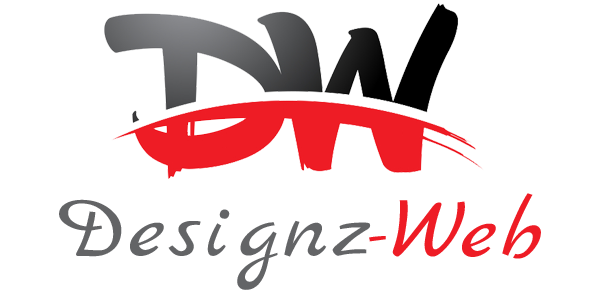 Designz-Web