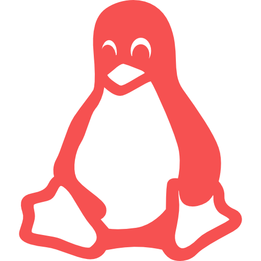 Linux