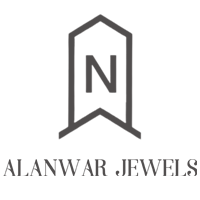 Al Anwar Jewels