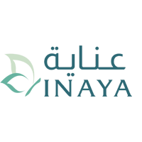 Inaya Medical Center
