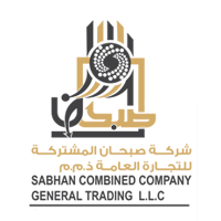 Sabhan General Trading