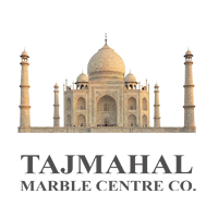 TajMahal