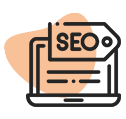 SEO Audit