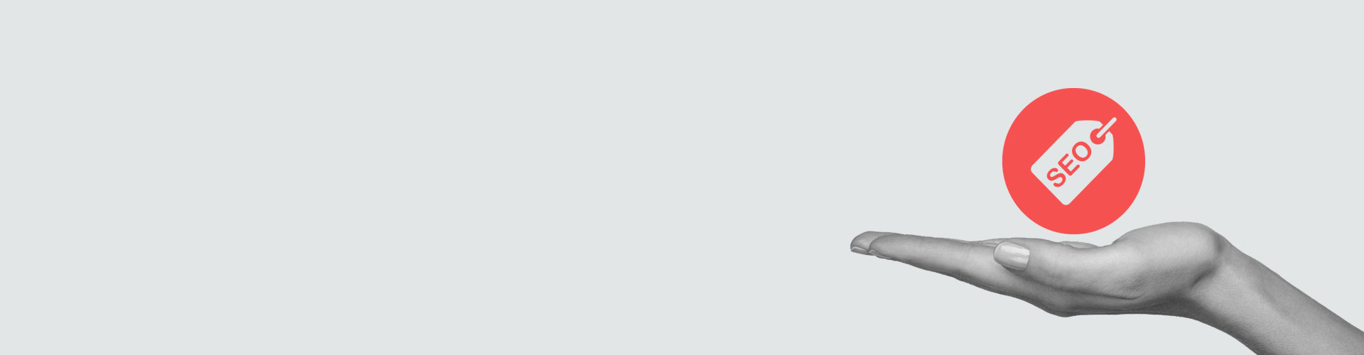 SEO