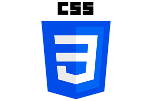 css
