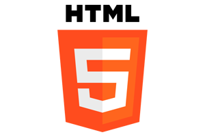 HTML