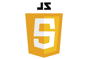 javascript