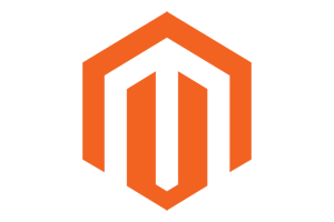 magento