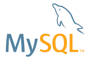 mysql