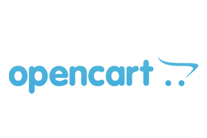 opencart