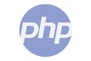 php