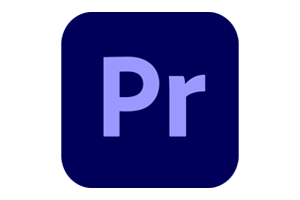 premier pro