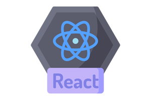 react js