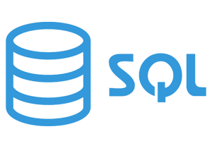sql