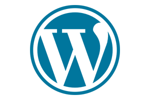 wordpress