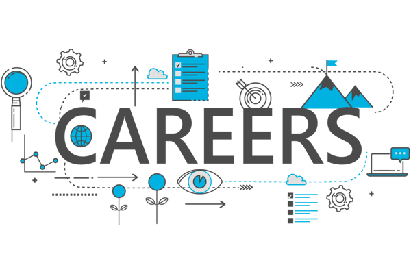 Careers Thumb