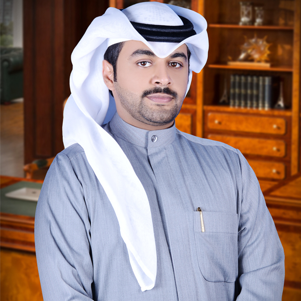 Message from Chairman