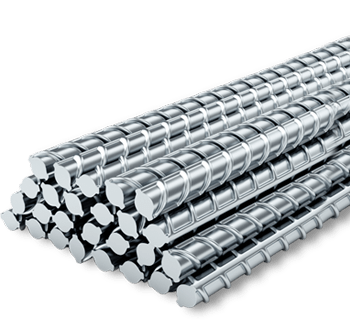 rebar